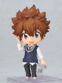 figurka-nendoroid-reborn-tsunayoshi-sawada-10-cm