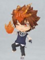 figurka-nendoroid-reborn-tsunayoshi-sawada-10-cm