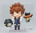 figurka-nendoroid-reborn-tsunayoshi-sawada-10-cm