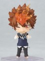 figurka-nendoroid-reborn-tsunayoshi-sawada-10-cm