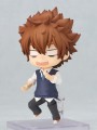 figurka-nendoroid-reborn-tsunayoshi-sawada-10-cm