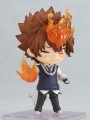 figurka-nendoroid-reborn-tsunayoshi-sawada-10-cm
