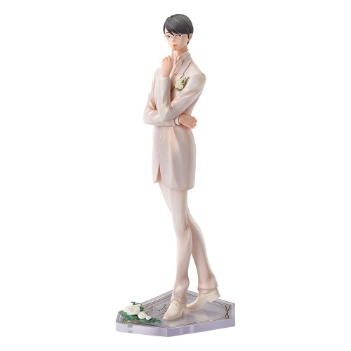 figurki-doukyusei-licht-sajo-wedding-ver-24-cm
