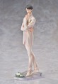 figurki-doukyusei-licht-sajo-wedding-ver-24-cm
