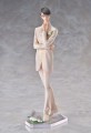 figurki-doukyusei-licht-sajo-wedding-ver-24-cm