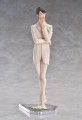 figurki-doukyusei-licht-sajo-wedding-ver-24-cm