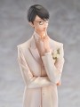 figurki-doukyusei-licht-sajo-wedding-ver-24-cm