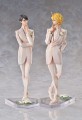 figurki-doukyusei-licht-sajo-wedding-ver-24-cm
