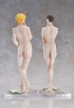 figurki-doukyusei-licht-sajo-wedding-ver-24-cm