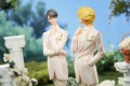 figurki-doukyusei-licht-sajo-wedding-ver-24-cm