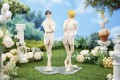 figurki-doukyusei-licht-sajo-wedding-ver-24-cm