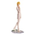 figurka-doukyusei-hikaru-kusakabe-wedding-ver-24-cm