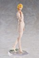 figurka-doukyusei-hikaru-kusakabe-wedding-ver-24-cm