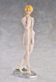 figurka-doukyusei-hikaru-kusakabe-wedding-ver-24-cm