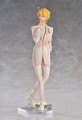 figurka-doukyusei-hikaru-kusakabe-wedding-ver-24-cm