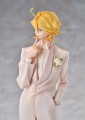 figurka-doukyusei-hikaru-kusakabe-wedding-ver-24-cm