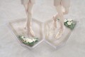 figurka-doukyusei-hikaru-kusakabe-wedding-ver-24-cm