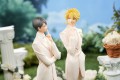 figurka-doukyusei-hikaru-kusakabe-wedding-ver-24-cm