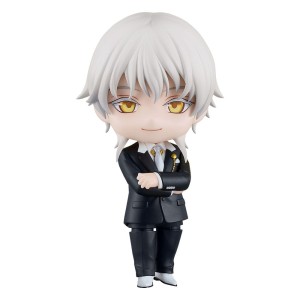 Figurka Nendoroid Touken Ranbu Tsurumaru Kuninaga 10 cm