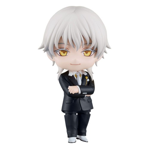 figurka-nendoroid-touken-ranbu-tsurumaru-kuninaga-10-cm