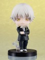 figurka-nendoroid-touken-ranbu-tsurumaru-kuninaga-10-cm