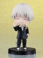figurka-nendoroid-touken-ranbu-tsurumaru-kuninaga-10-cm