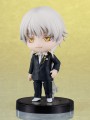 figurka-nendoroid-touken-ranbu-tsurumaru-kuninaga-10-cm