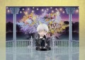 figurka-nendoroid-touken-ranbu-tsurumaru-kuninaga-10-cm