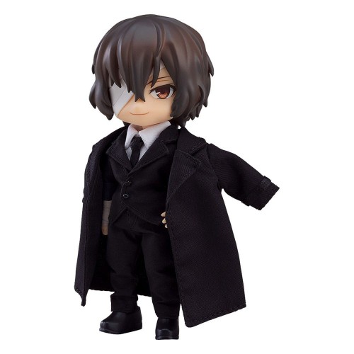 figurka-nendoroid-doll-bungo-stray-dogs-osamu-dazai-dark-era-ver-14-cm