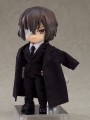 figurka-nendoroid-doll-bungo-stray-dogs-osamu-dazai-dark-era-ver-14-cm