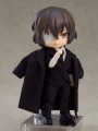 figurka-nendoroid-doll-bungo-stray-dogs-osamu-dazai-dark-era-ver-14-cm