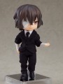 figurka-nendoroid-doll-bungo-stray-dogs-osamu-dazai-dark-era-ver-14-cm