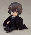 figurka-nendoroid-doll-bungo-stray-dogs-osamu-dazai-dark-era-ver-14-cm