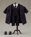 figurka-nendoroid-doll-bungo-stray-dogs-osamu-dazai-dark-era-ver-14-cm