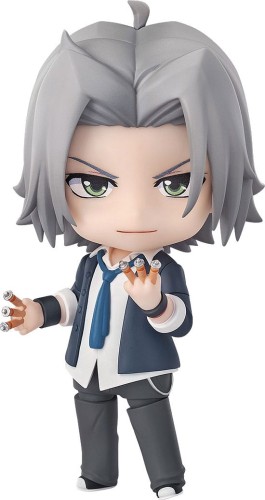 figurka-nendoroid-reborn-hayato-gokudera-10-cm