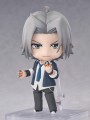figurka-nendoroid-reborn-hayato-gokudera-10-cm