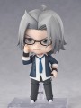 figurka-nendoroid-reborn-hayato-gokudera-10-cm
