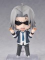 figurka-nendoroid-reborn-hayato-gokudera-10-cm