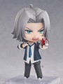 figurka-nendoroid-reborn-hayato-gokudera-10-cm