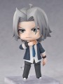 figurka-nendoroid-reborn-hayato-gokudera-10-cm