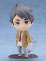 figurka-nendoroid-haikyu-osamu-miya-mundurek-10-cm