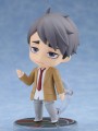 figurka-nendoroid-haikyu-osamu-miya-mundurek-10-cm