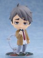 figurka-nendoroid-haikyu-osamu-miya-mundurek-10-cm