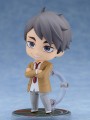 figurka-nendoroid-haikyu-osamu-miya-mundurek-10-cm