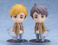 figurka-nendoroid-haikyu-osamu-miya-mundurek-10-cm