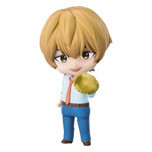 Figurka Nendoroid Oblivion Battery Kei Kaname 10 cm