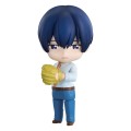 figurki-nendoroid-oblivion-battery-haruka-kiyomine-10-cm