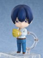 figurki-nendoroid-oblivion-battery-haruka-kiyomine-10-cm