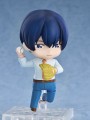 figurki-nendoroid-oblivion-battery-haruka-kiyomine-10-cm