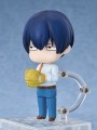 figurki-nendoroid-oblivion-battery-haruka-kiyomine-10-cm